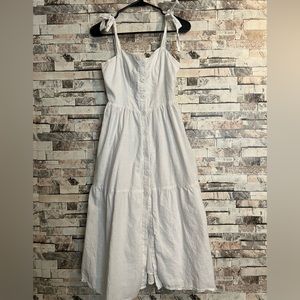 Urban Outfitters Dress